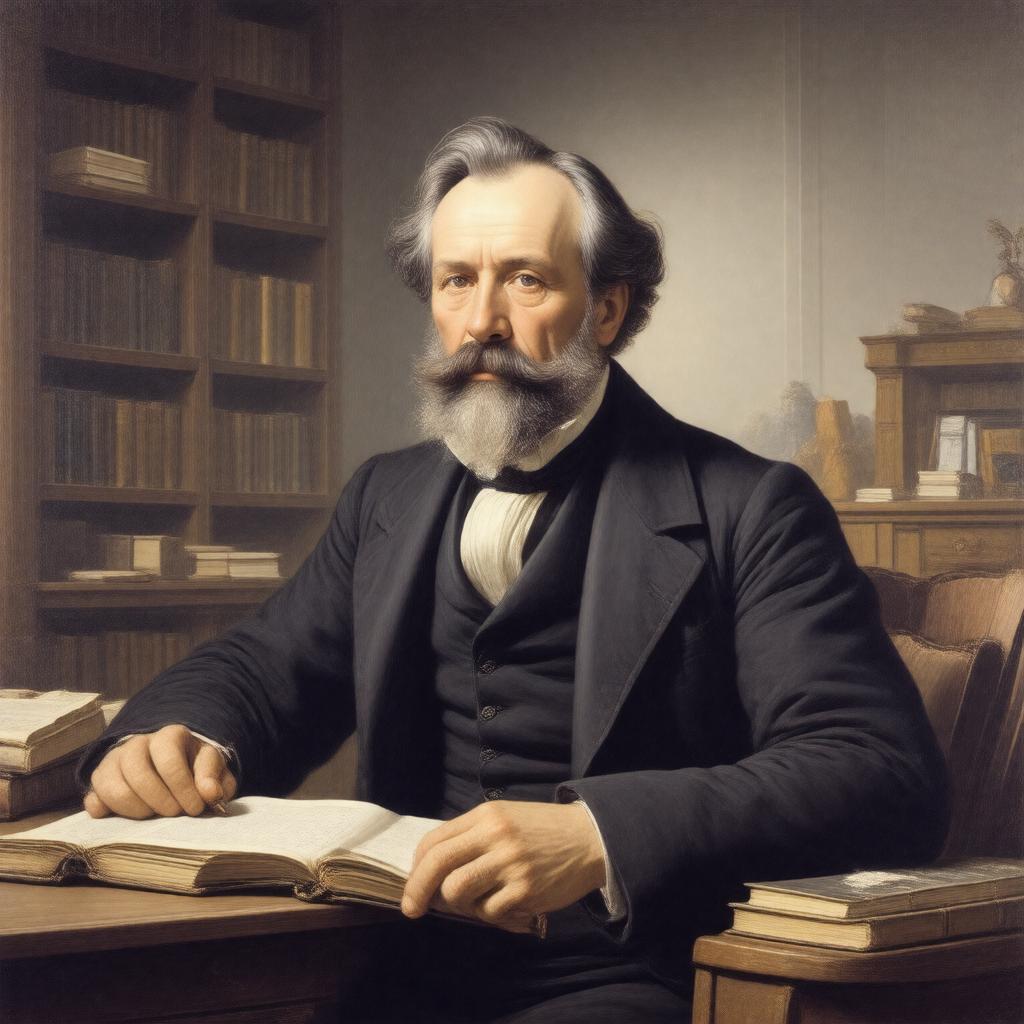 Hermann Lotze